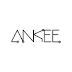 ANKEE Smart